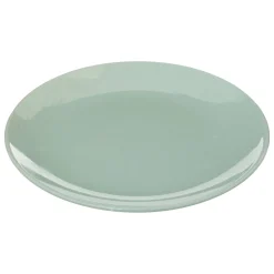 Atmosphera Services De Vaisselle*Service de table  