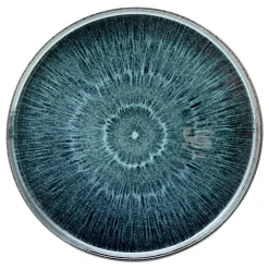 Atmosphera Assiettes Plates|Services De Vaisselle*Service de table