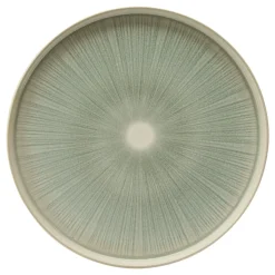 Atmosphera Assiettes Plates|Services De Vaisselle*Service de table 