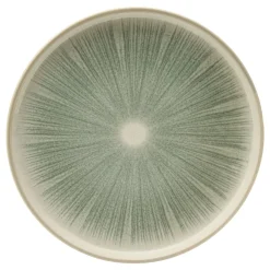 Atmosphera Assiettes Plates|Services De Vaisselle*Service de table 