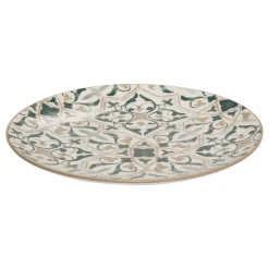 Atmosphera Plats De Service, Présentoirs*Service de table  