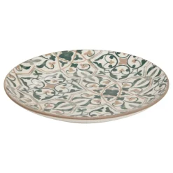 Atmosphera Plats De Service, Présentoirs*Service de table  