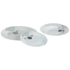 Atmosphera Services De Vaisselle*Service de table  
