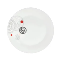 Atmosphera Services De Vaisselle*Service de table  