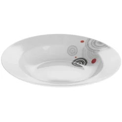 Atmosphera Services De Vaisselle*Service de table  