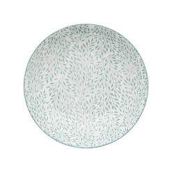 Atmosphera Services De Vaisselle*Service de table  "Jasmin"