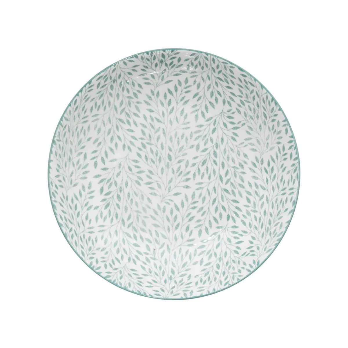 Atmosphera Services De Vaisselle*Service de table "Jasmin"