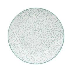 Atmosphera Services De Vaisselle*Service de table