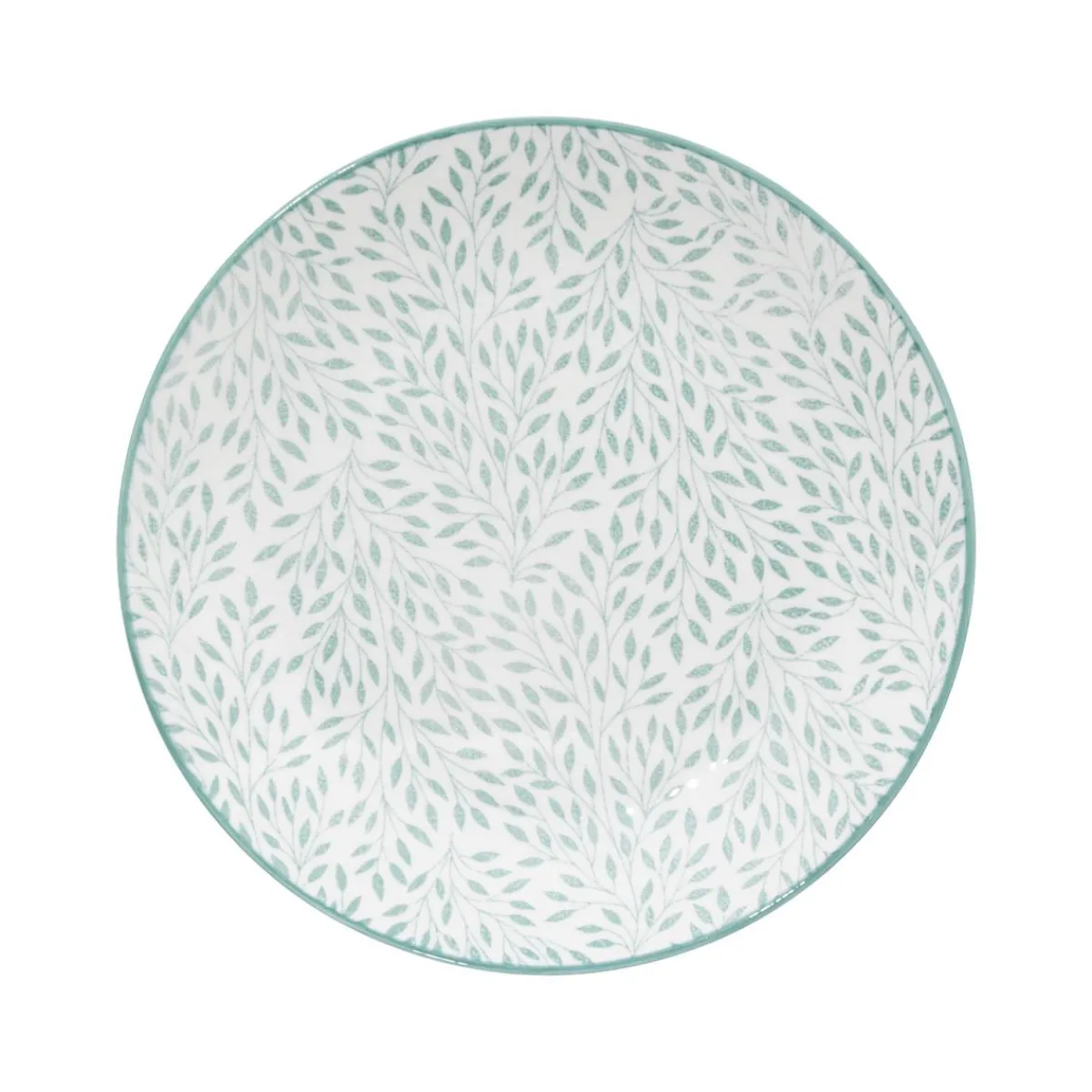 Atmosphera Services De Vaisselle*Service de table "Jasmin"