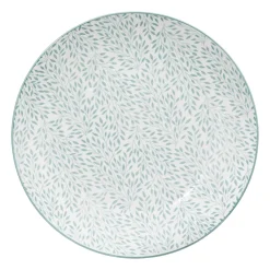 Atmosphera Services De Vaisselle*Service de table