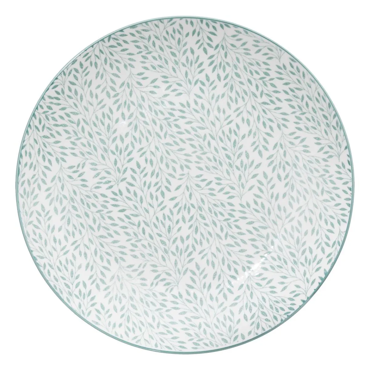 Atmosphera Services De Vaisselle*Service de table "Jasmin"