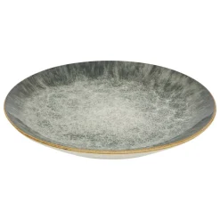 Atmosphera Services De Vaisselle*Service de table "Juliette" Blanc