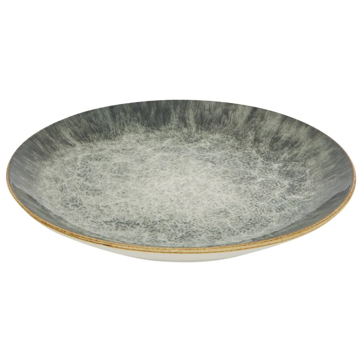 Atmosphera Services De Vaisselle*Service de table "Juliette" Blanc