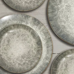 Atmosphera Services De Vaisselle*Service de table