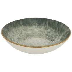 Atmosphera Services De Vaisselle*Service de table