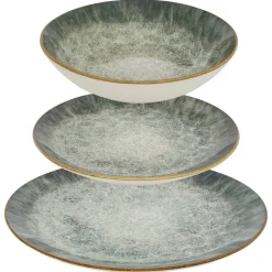 Atmosphera Services De Vaisselle*Service de table