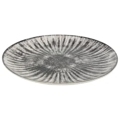 Atmosphera Services De Vaisselle*Service de table
