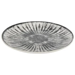 Atmosphera Services De Vaisselle*Service de table
