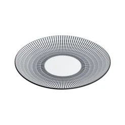 Atmosphera Services De Vaisselle*Service de table
