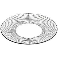 Atmosphera Services De Vaisselle*Service de table