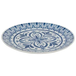 Atmosphera Services De Vaisselle*Service de table