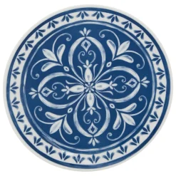 Atmosphera Services De Vaisselle*Service de table