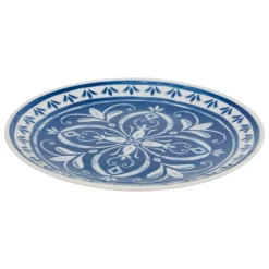 Atmosphera Services De Vaisselle*Service de table