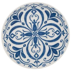 Atmosphera Services De Vaisselle*Service de table