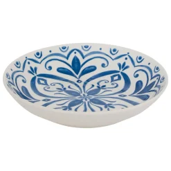 Atmosphera Services De Vaisselle*Service de table