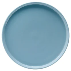 Atmosphera Services De Vaisselle*Service de table 