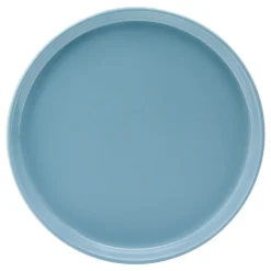 Atmosphera Services De Vaisselle*Service de table 