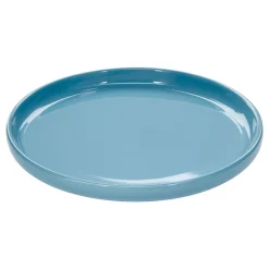 Atmosphera Services De Vaisselle*Service de table 
