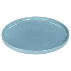Atmosphera Services De Vaisselle*Service de table 