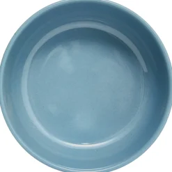 Atmosphera Services De Vaisselle*Service de table 