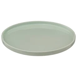 Atmosphera Assiettes Plates|Services De Vaisselle*Service de table "Marie" Beige