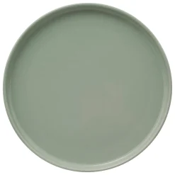 Atmosphera Assiettes Plates|Services De Vaisselle*Service de table 