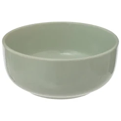 Atmosphera Assiettes Plates|Services De Vaisselle*Service de table 