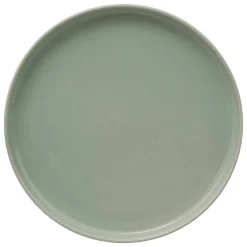 Atmosphera Assiettes Plates|Services De Vaisselle*Service de table 