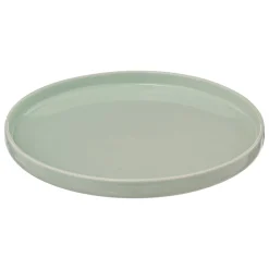 Atmosphera Assiettes Plates|Services De Vaisselle*Service de table 