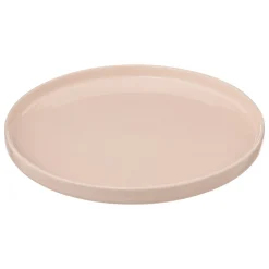 Atmosphera Assiettes Plates|Services De Vaisselle*Service de table "Marie" Beige
