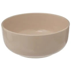 Atmosphera Assiettes Plates|Services De Vaisselle*Service de table "Marie" Beige