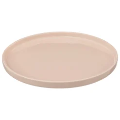 Atmosphera Assiettes Plates|Services De Vaisselle*Service de table