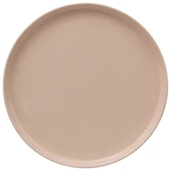Atmosphera Assiettes Plates|Services De Vaisselle*Service de table