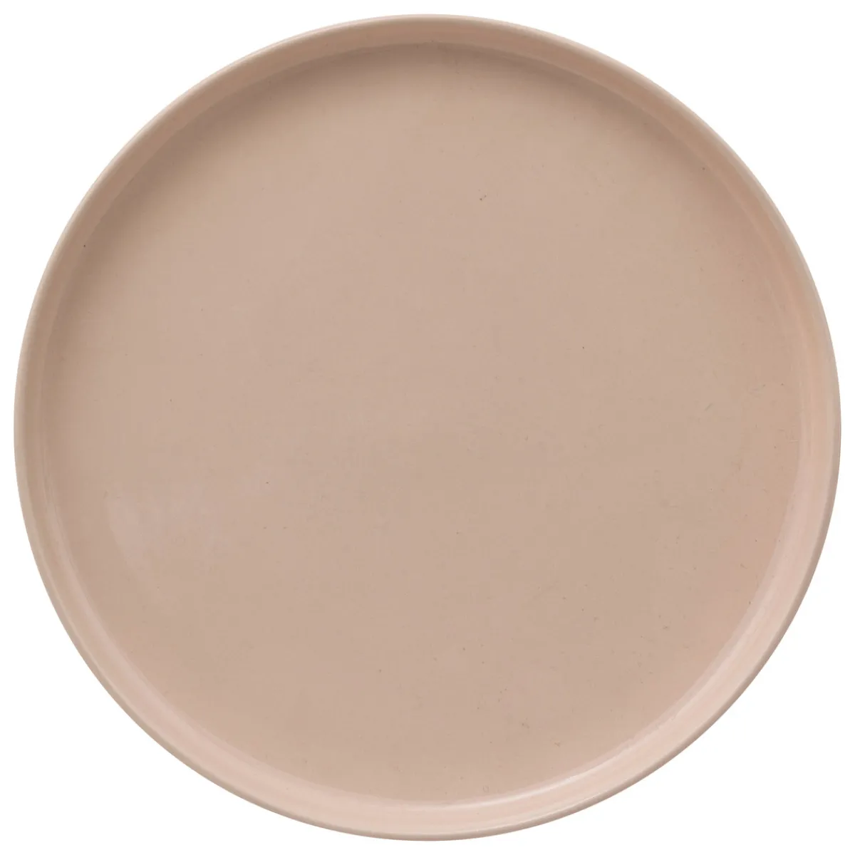 Atmosphera Assiettes Plates|Services De Vaisselle*Service de table "Marie" Beige