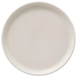 Atmosphera Assiettes Plates|Services De Vaisselle*Service de table