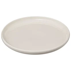 Atmosphera Assiettes Plates|Services De Vaisselle*Service de table
