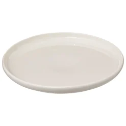 Atmosphera Assiettes Plates|Services De Vaisselle*Service de table