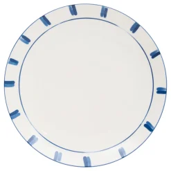 Atmosphera Assiettes Plates|Services De Vaisselle*Service de table