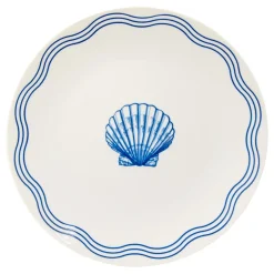 Atmosphera Assiettes Plates|Services De Vaisselle*Service de table