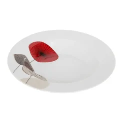 Atmosphera Services De Vaisselle*Service de table